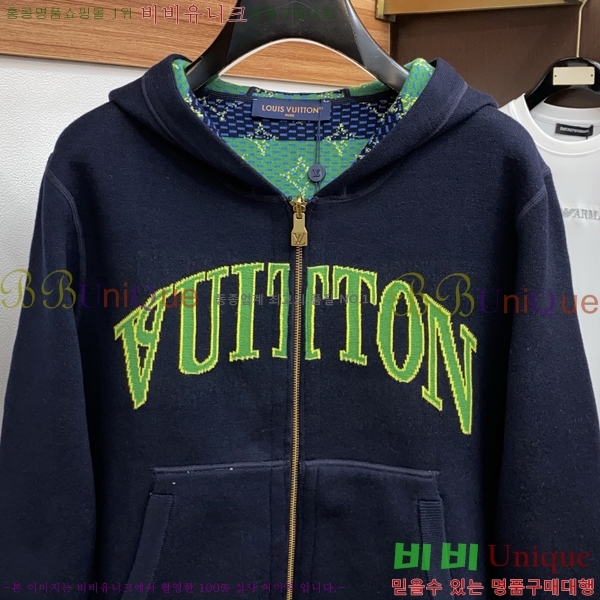 ���� ���̺��� ���� L489819