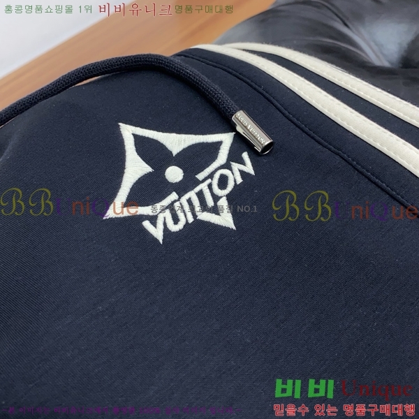 ���� ���̺��� ���� LV684370-1