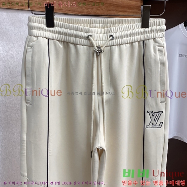 ���� ���̺��� ���� LV684366-1