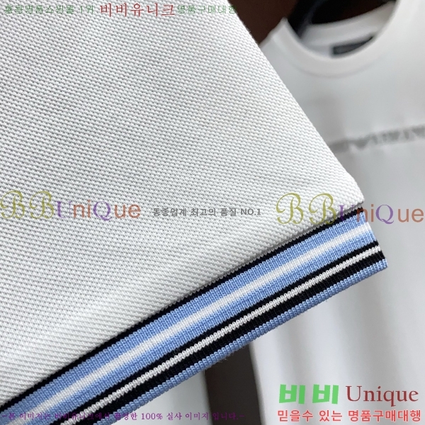 ���� ��� ī�� ���� Ƽ���� DO41536-2