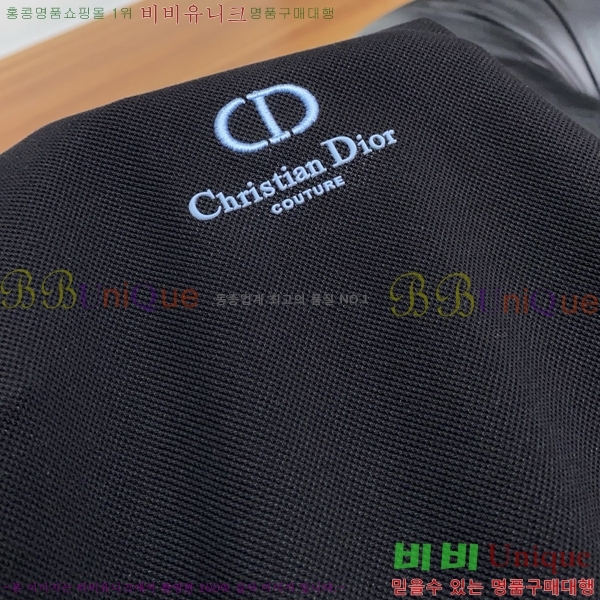 ���� ��� ī�� ���� Ƽ���� DO41536-1