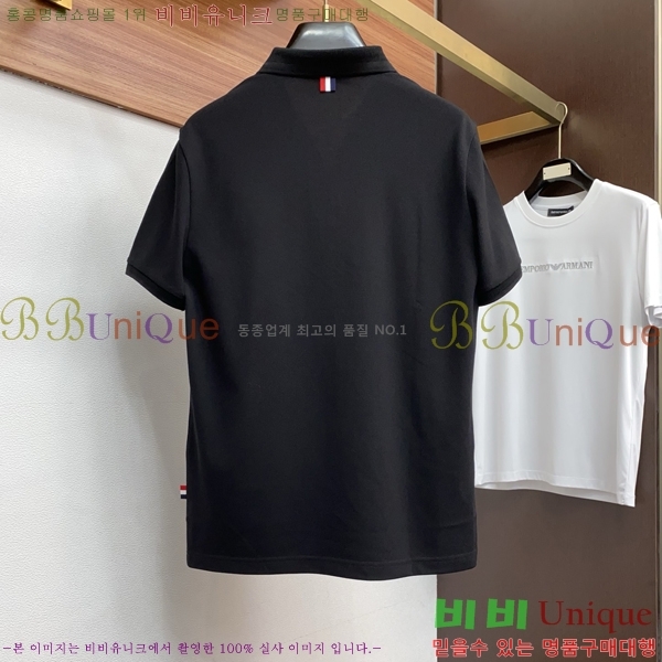 ���� ��**�� ���� Ƽ���� MO915568-1