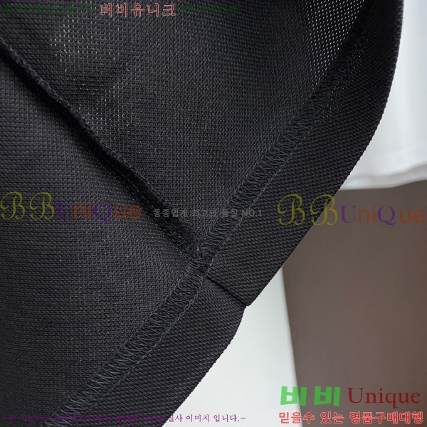 ���� ��**�� ���� Ƽ���� MO915568-1
