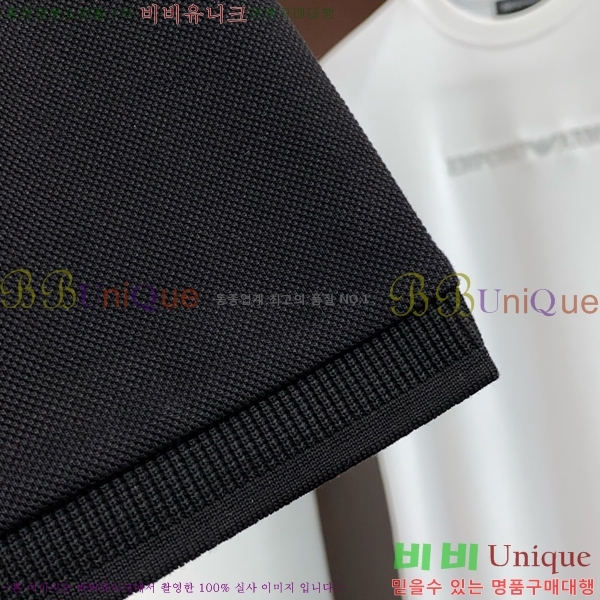 ���� ��**�� ���� Ƽ���� MO915568-1