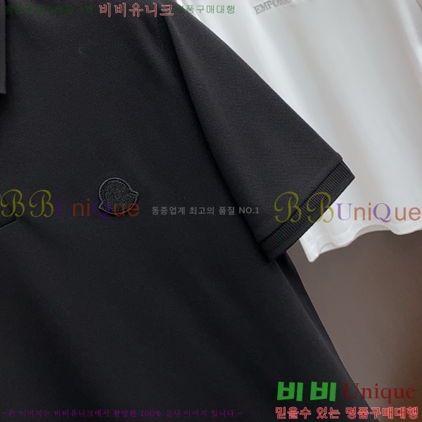 ���� ��**�� ���� Ƽ���� MO915568-1