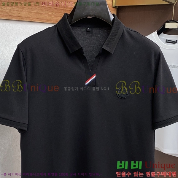 ���� ��**�� ���� Ƽ���� MO915568-1