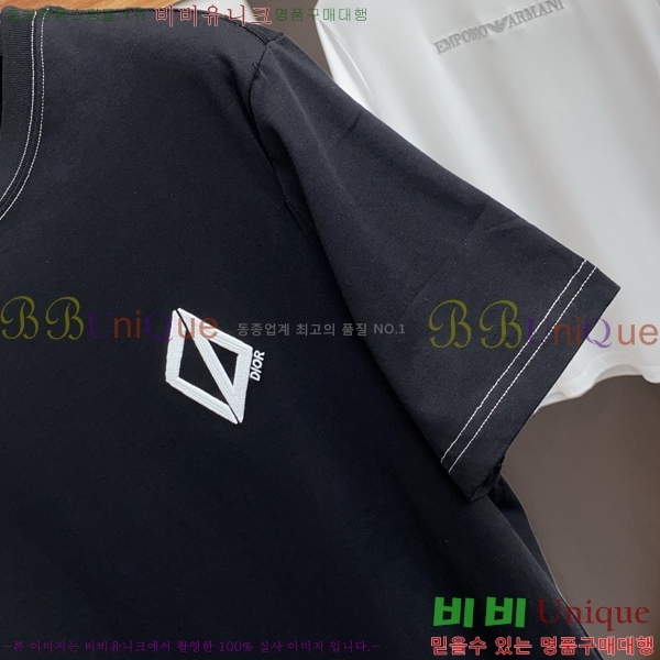 ���� ��� ���� Ƽ���� DO415488-2