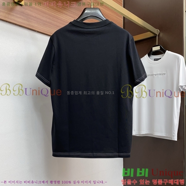 ���� ��� ���� Ƽ���� DO415488-2