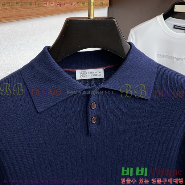 ���� ���ڷ� ��ġ�ڸ� ���� Ƽ���� BC7254719-3