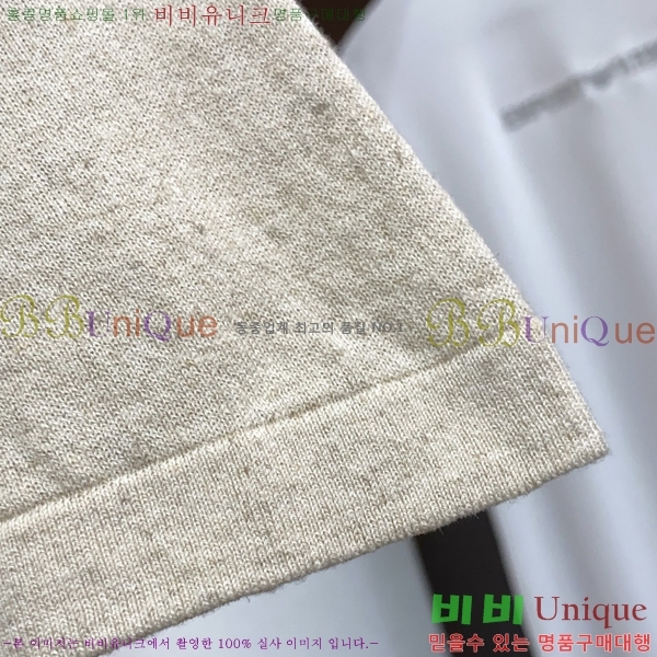 ���� ���ڷ� ��ġ�ڸ� ���� Ƽ���� BC7254714-2