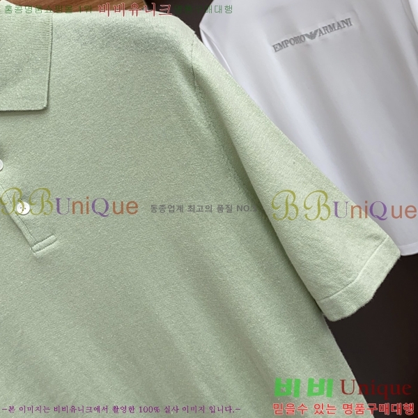 ���� ���ڷ� ��ġ�ڸ� ���� Ƽ���� BC7254714-1