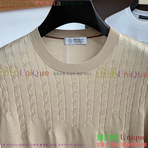 ���� ���ڷ� ��ġ�ڸ� ���� Ƽ���� BC7254720-3