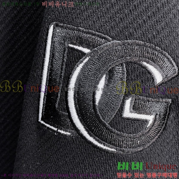 ���� ��� ���� DO415950