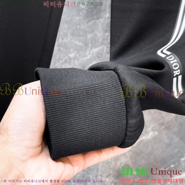 ���� ��� ���� DO415949