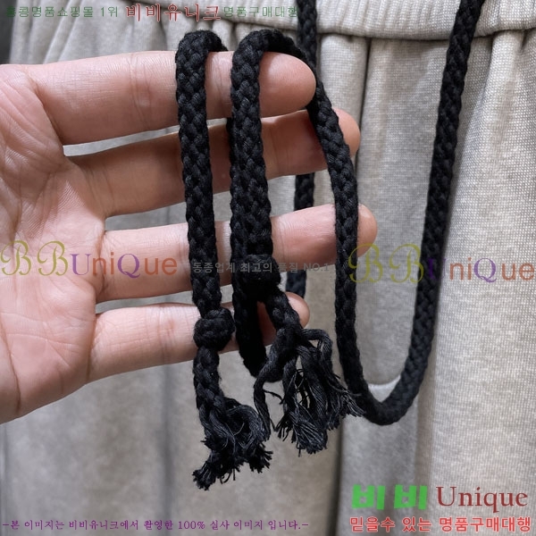 ���� �������������� ���� MM2637750