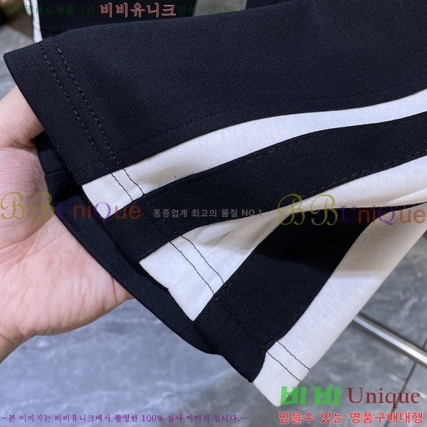 ���� �߷��þư� ���� BA256429