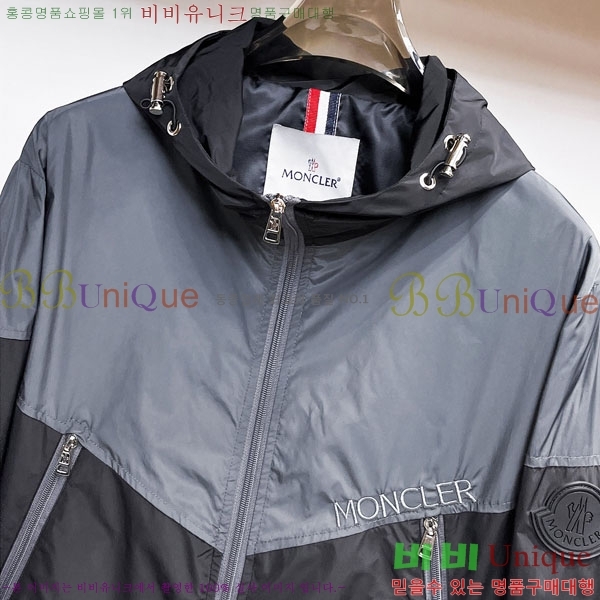 ���� ��**�� ���� MO780952