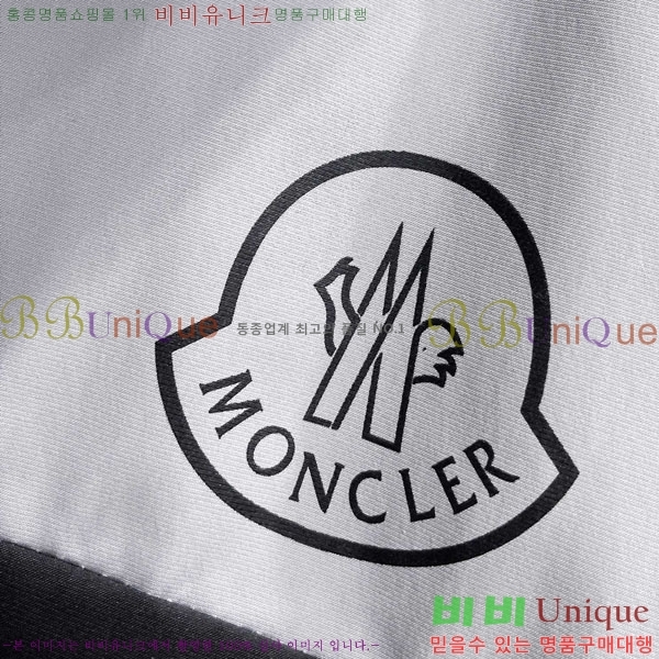 ���� ��**�� ���� MO780955