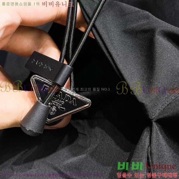 ���� ����� ���� P182710