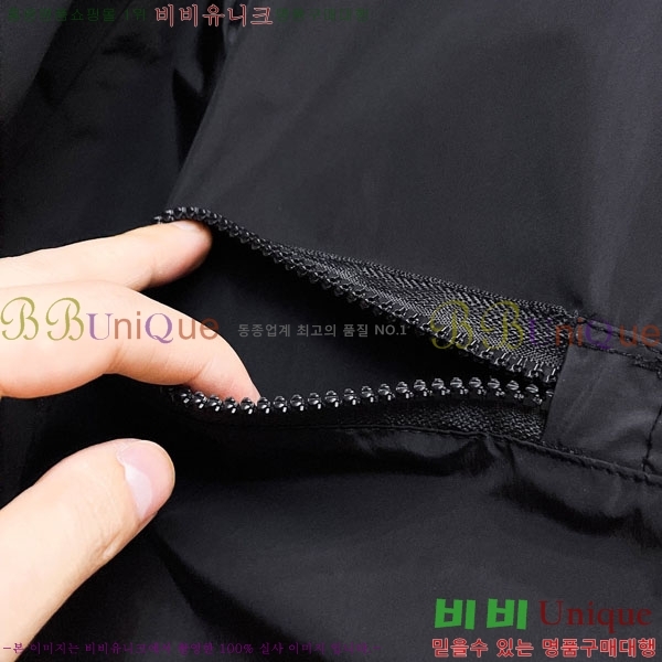 ���� ����� ���� P182712