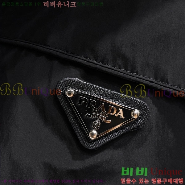 ���� ����� ���� P182711