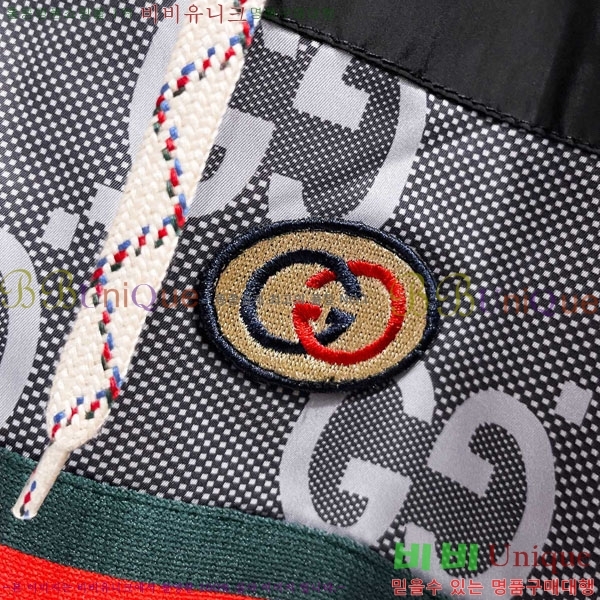 ���� ���� ���� GU51898