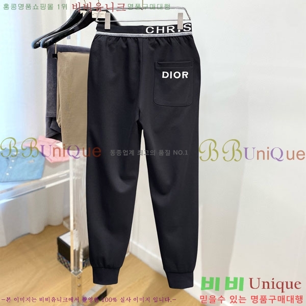 ���� ��� ���� DO415949