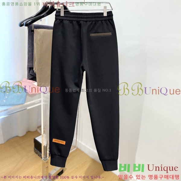 ���� ���̺��� ���� LV468307