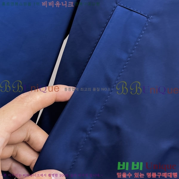 ���� ���̺��� ���� L489777-1