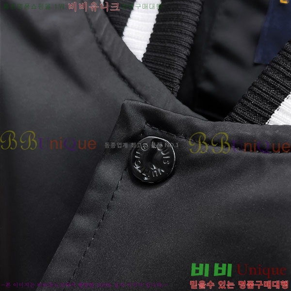 ���� ���̺��� ���� L489777-2