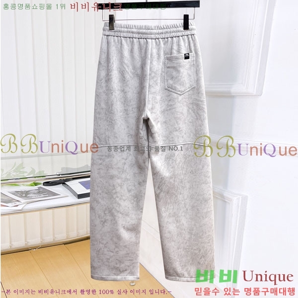 ���� �߷��þư� ���� BA256427