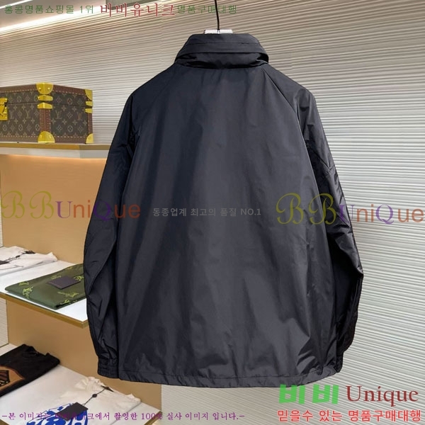 ���� ��**�� ���� MO780964