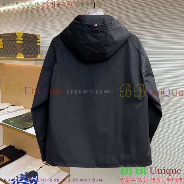 ���� ��**�� ���� MO780963-1