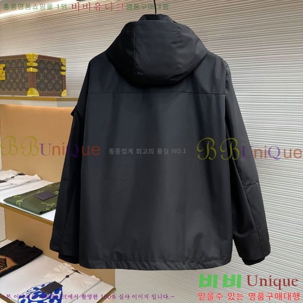 ���� ��**�� ���� MO780961-2