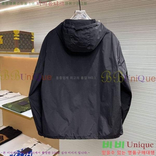 ���� ��**�� ���� MO780960