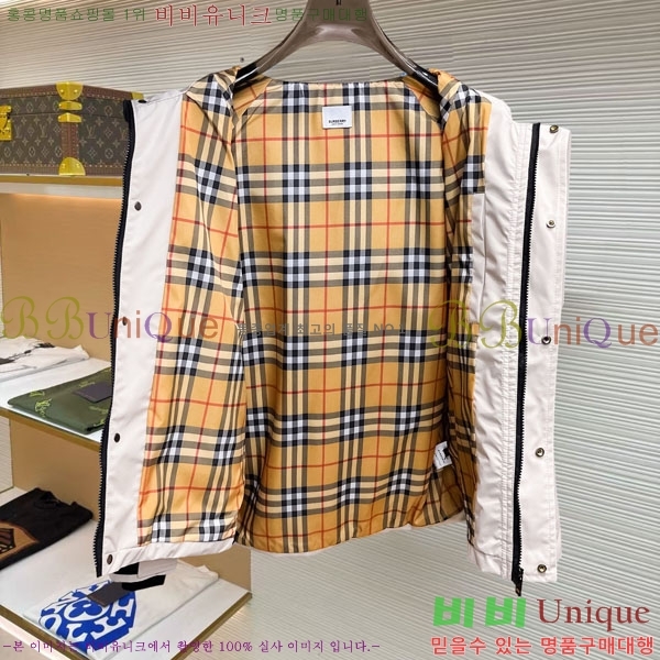 ���� ������ ���� BU215646-2