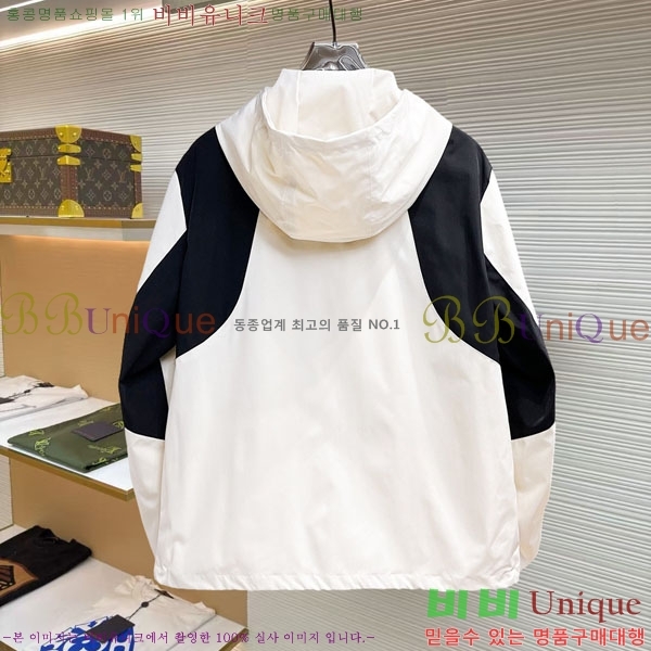 ���� ��**�� ���� MO780958-2