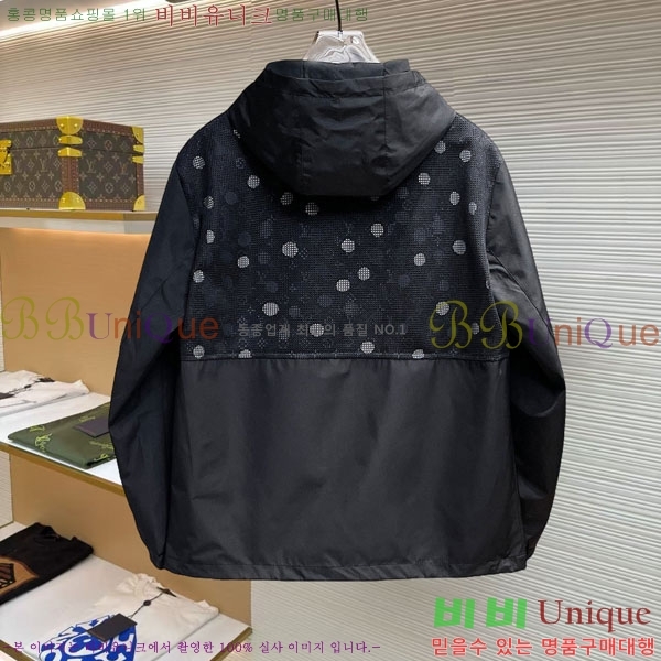 ���� ���̺��� ���� L489781