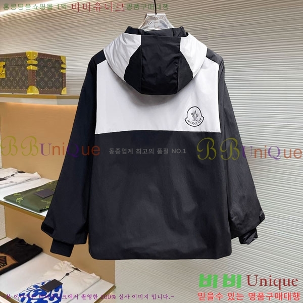 ���� ��**�� ���� MO780955