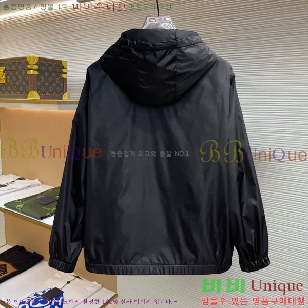 ���� ��**�� ���� MO780951-1