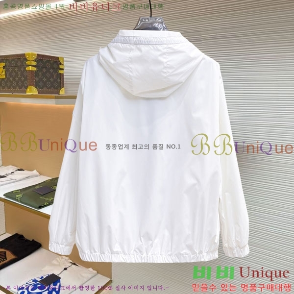 ���� ��**�� ���� MO780951-2
