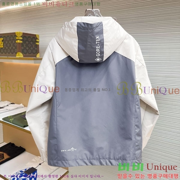 ���� ��**�� ���� MO780950-1