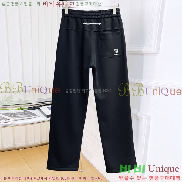 ���� ����� ���� G977422-2