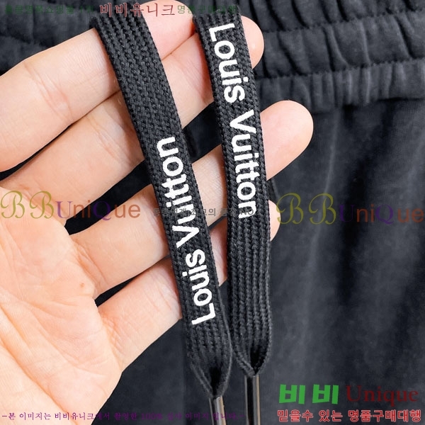 ���� ���̺��� ���� LV468282-2