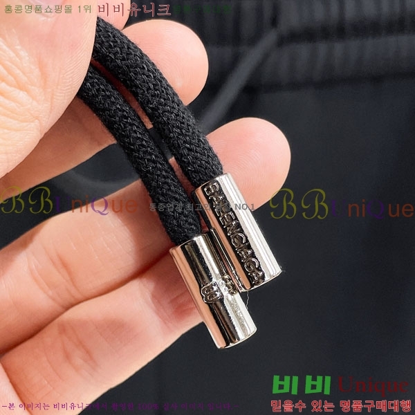 ���� �߷��þư� ���� BA256406