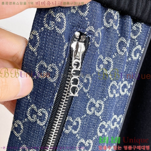 ���� ���� ���� G2863198