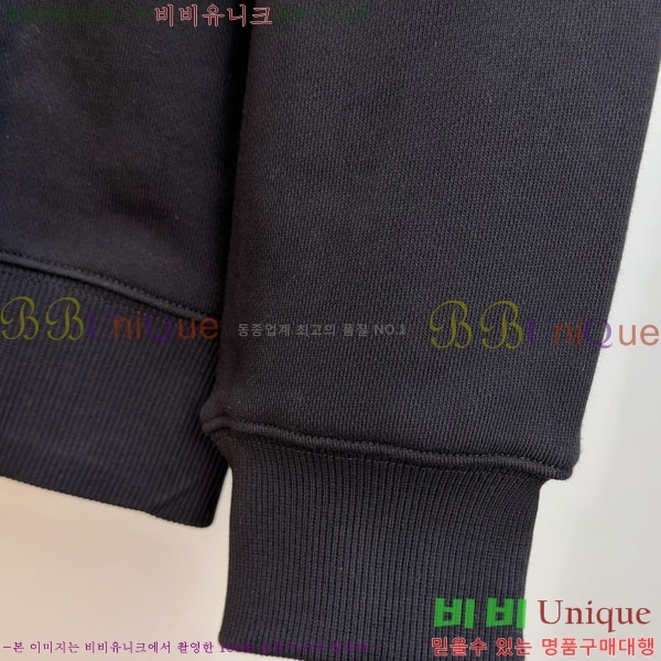 ���� ��**�Ƴ� ������ LP916768-1