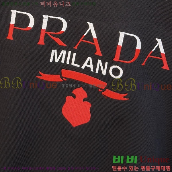 ���� ����� ������ P968298-2