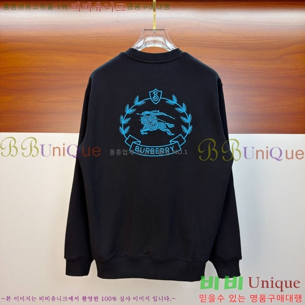 ���� ������ ������ B8452736-1