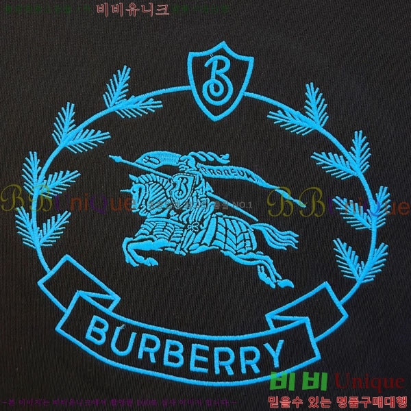 ���� ������ ������ B8452736-1